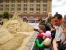 Kharkov-on-weekend.jpg - 